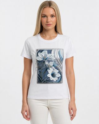 casacca maglia Carla Ferroni 22288