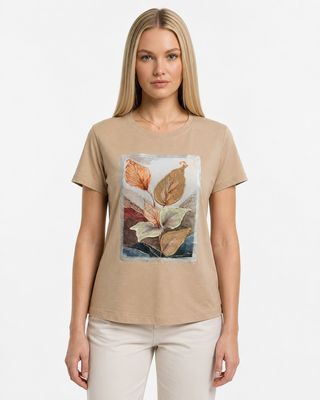 casacca maglia Carla Ferroni 22289