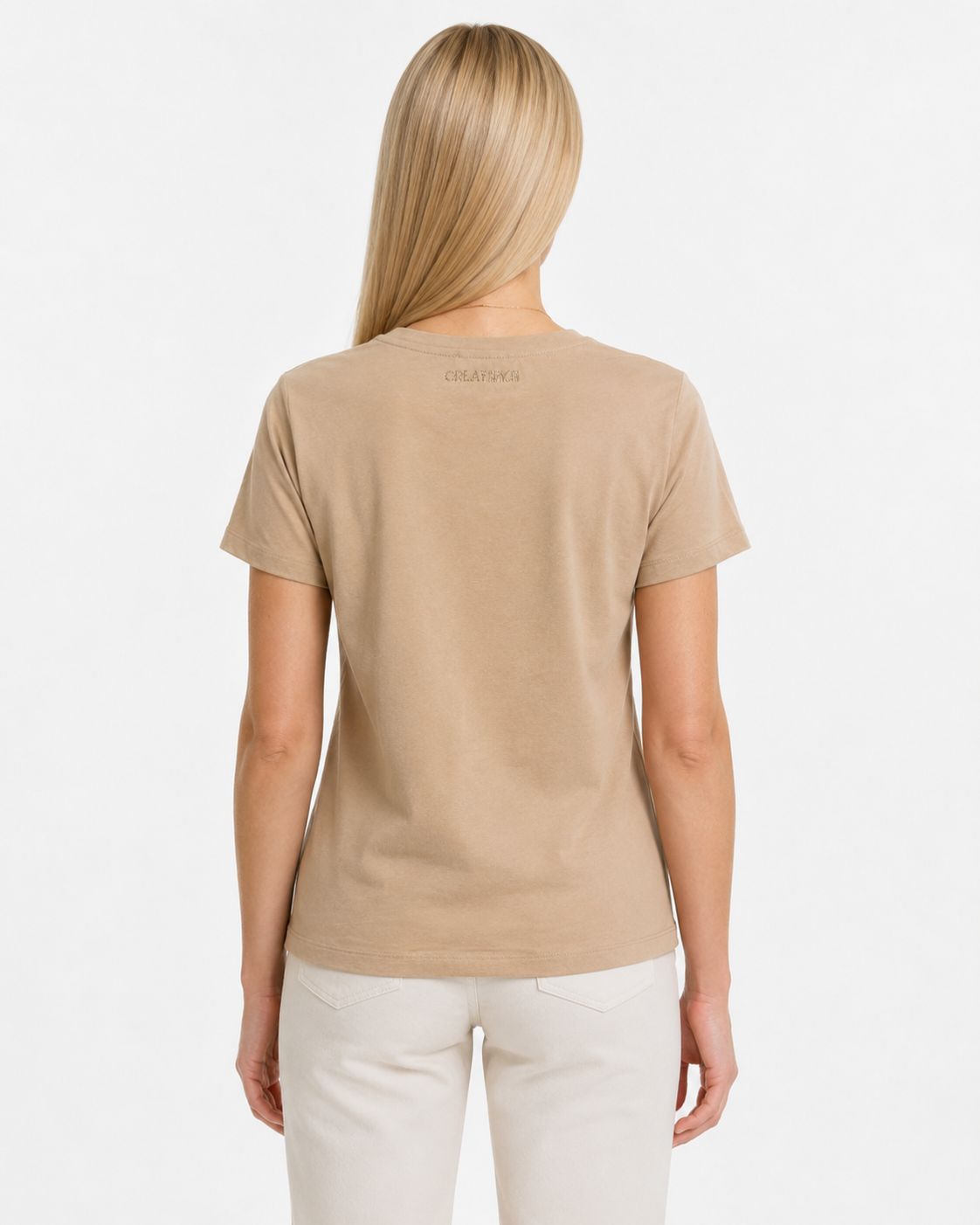 casacca maglia Carla Ferroni 22289