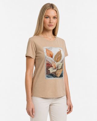 casacca maglia Carla Ferroni 22289