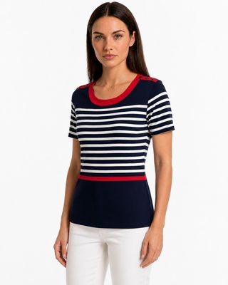 maglia Carla Ferroni 22298