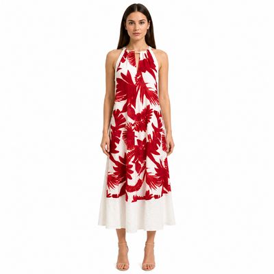 abito vestito Carla Ferroni 70318