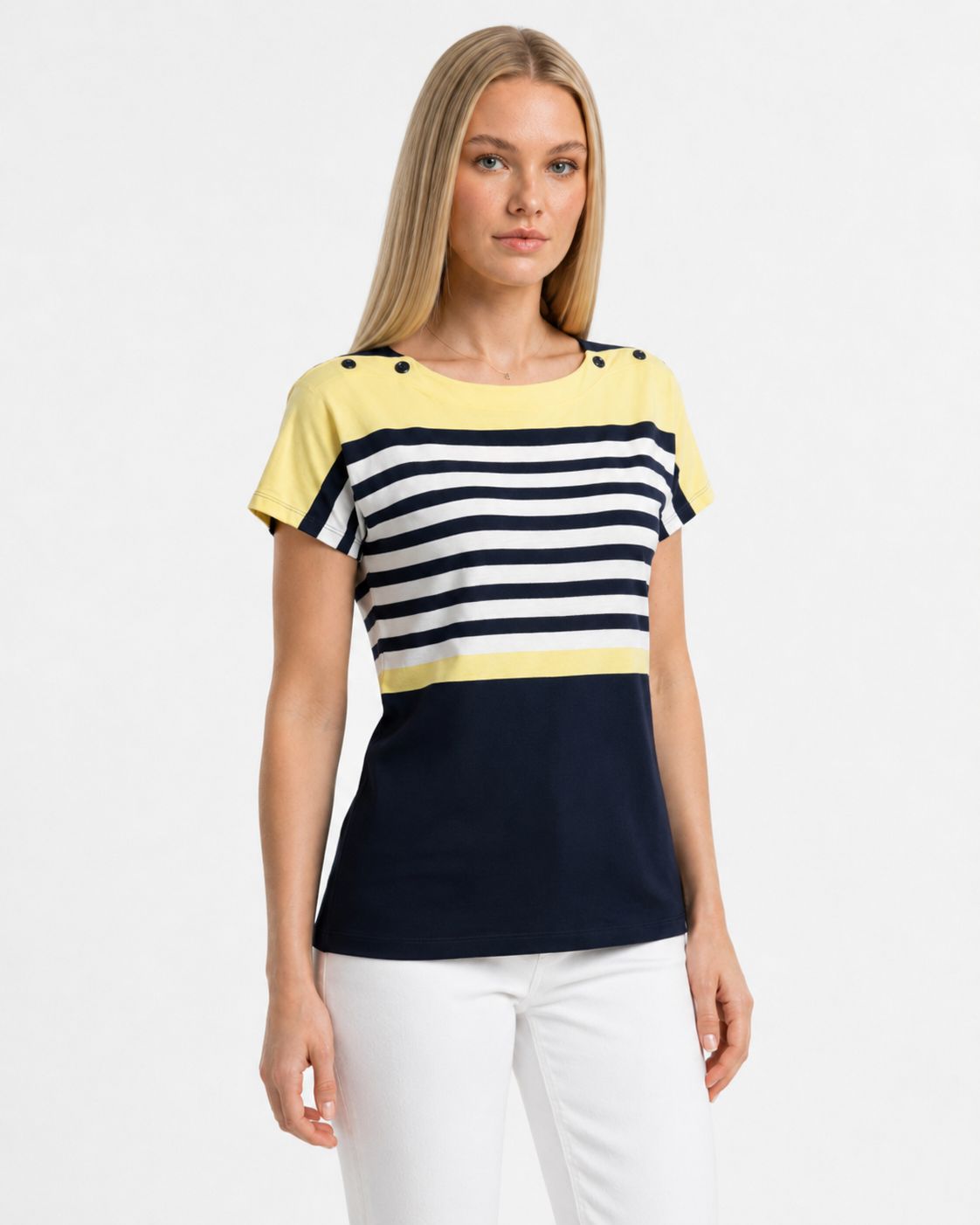 maglia Carla Ferroni 22292