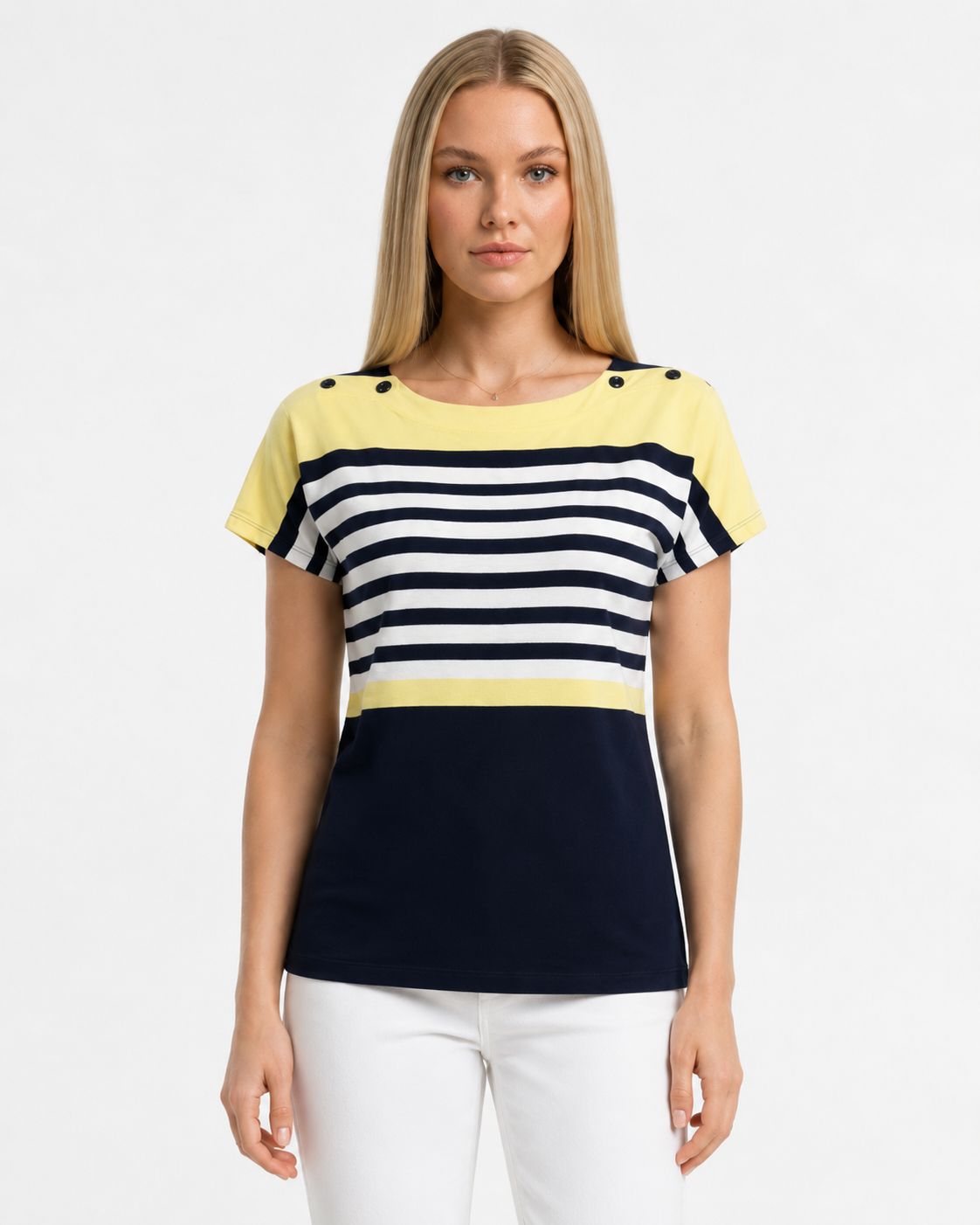 maglia Carla Ferroni 22292