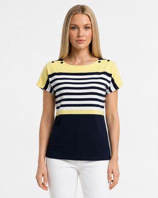 maglia Carla Ferroni 22292