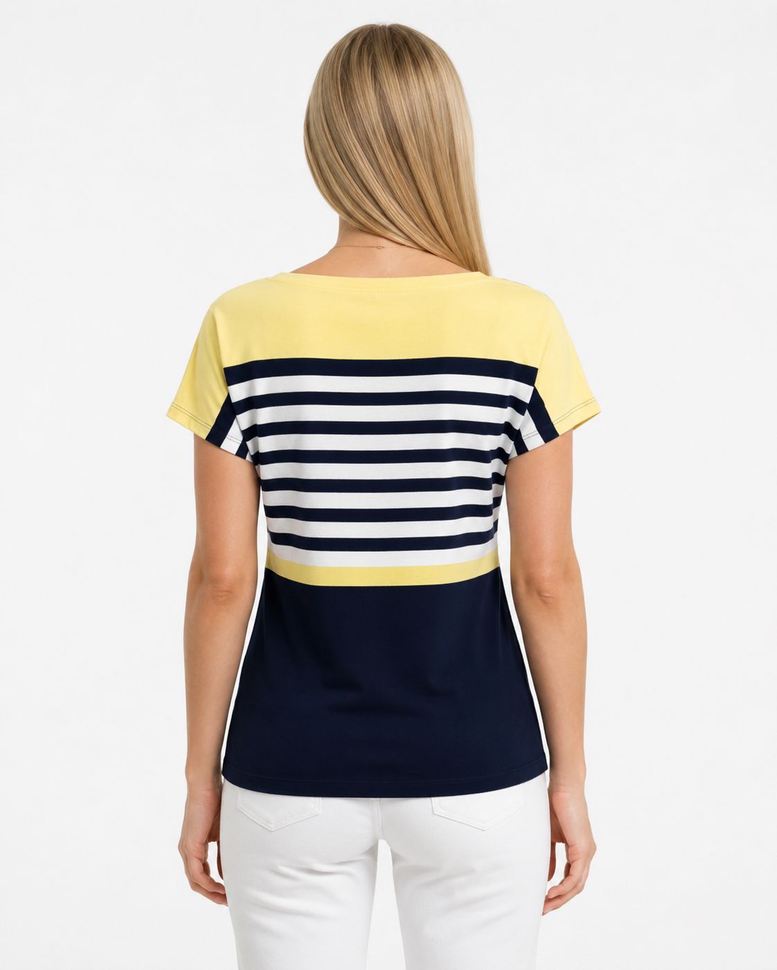 maglia Carla Ferroni 22292