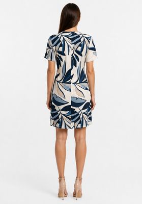 abito vestito Carla Ferroni 70329