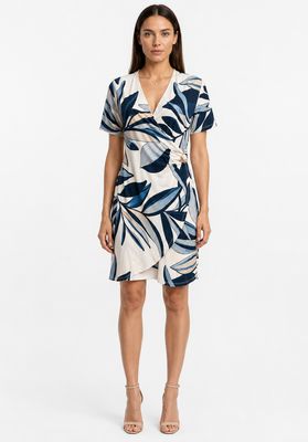 abito vestito Carla Ferroni 70329