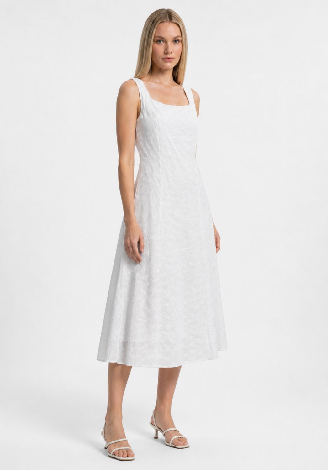 abito vestito Carla Ferroni 70361