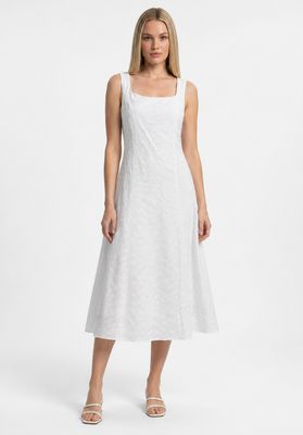 abito vestito Carla Ferroni 70361
