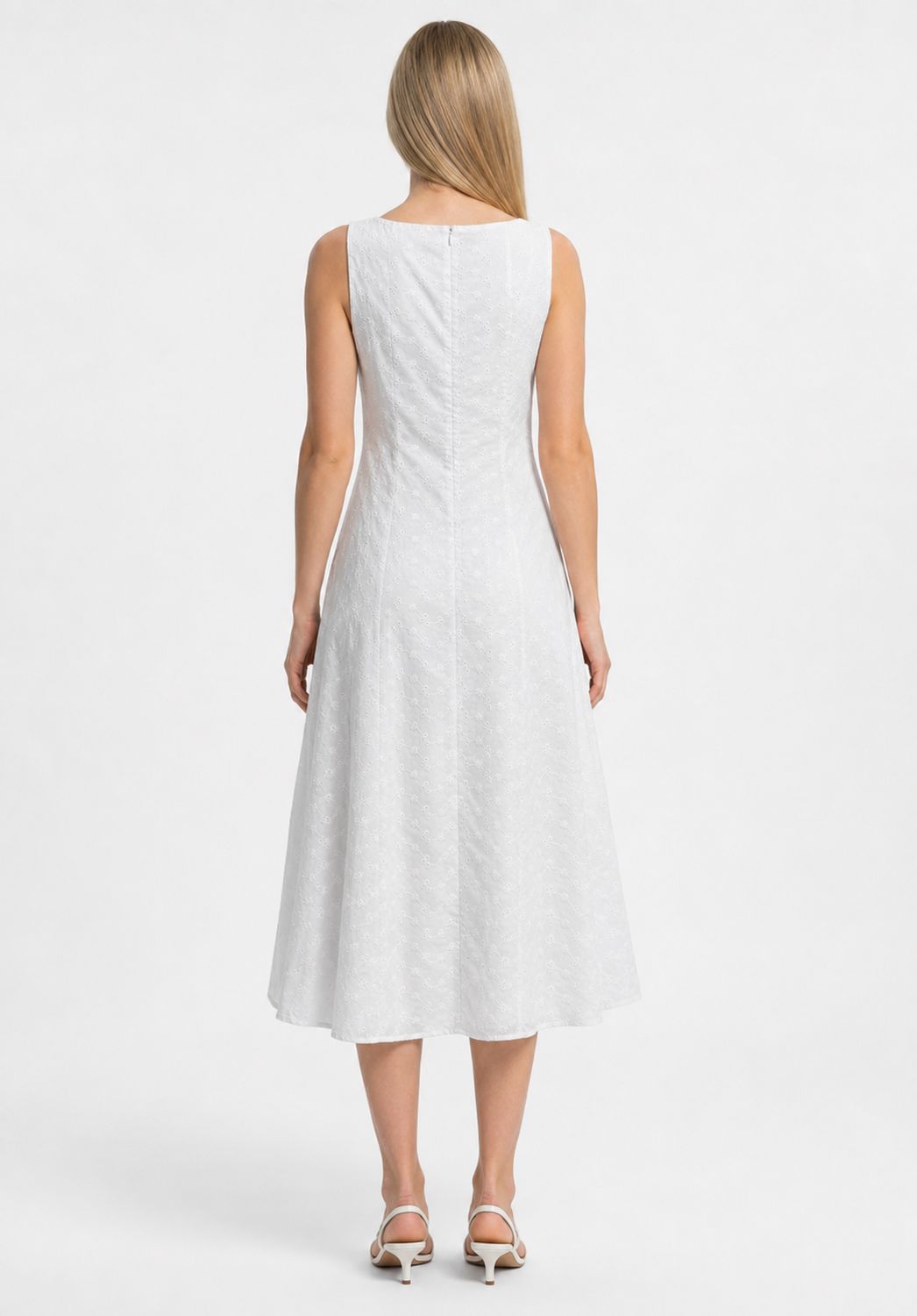 abito vestito Carla Ferroni 70361