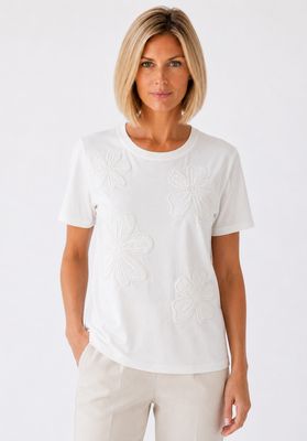 maglia maglietta Carla Ferroni 22302