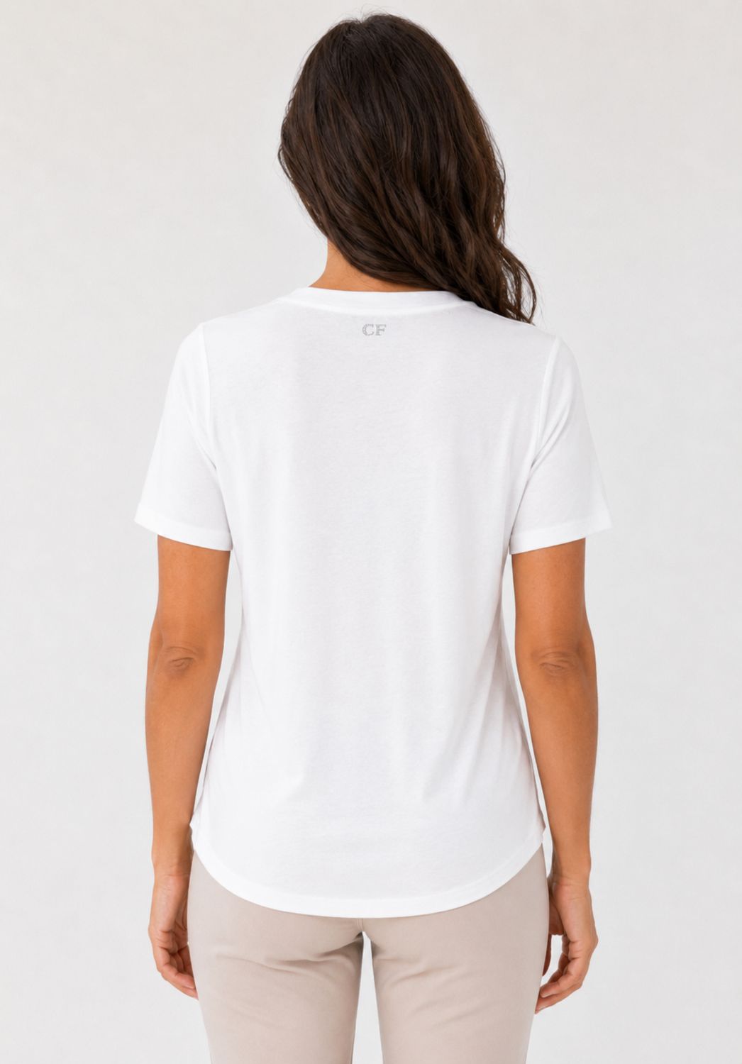maglia Carla Ferroni 50268