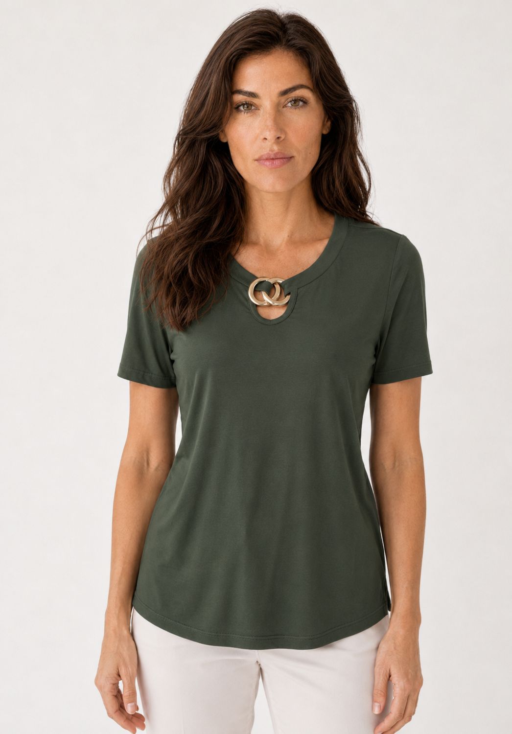 maglia Carla Ferroni 50268