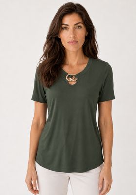 maglia Carla Ferroni 50268