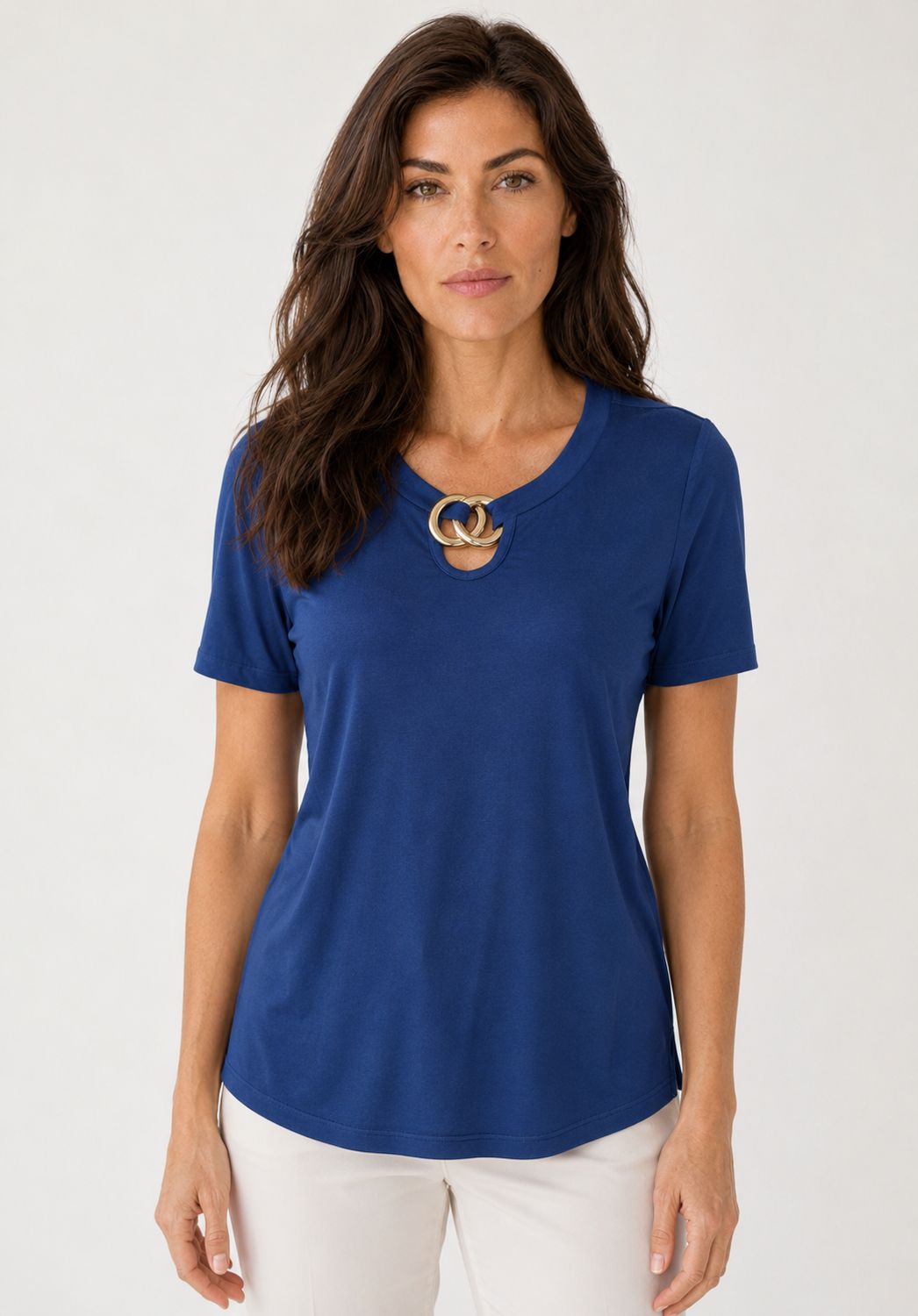 maglia Carla Ferroni 50268