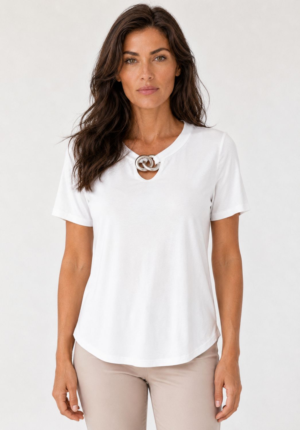 maglia Carla Ferroni 50268