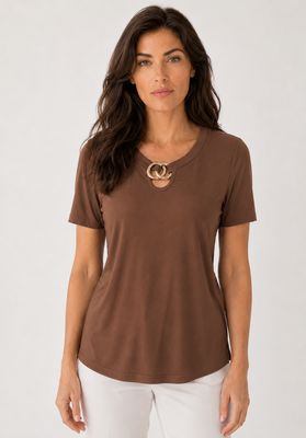 maglia Carla Ferroni 50268