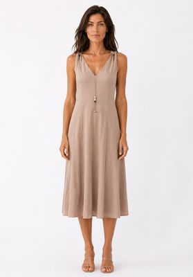 abito vestito Carla Ferroni 70364