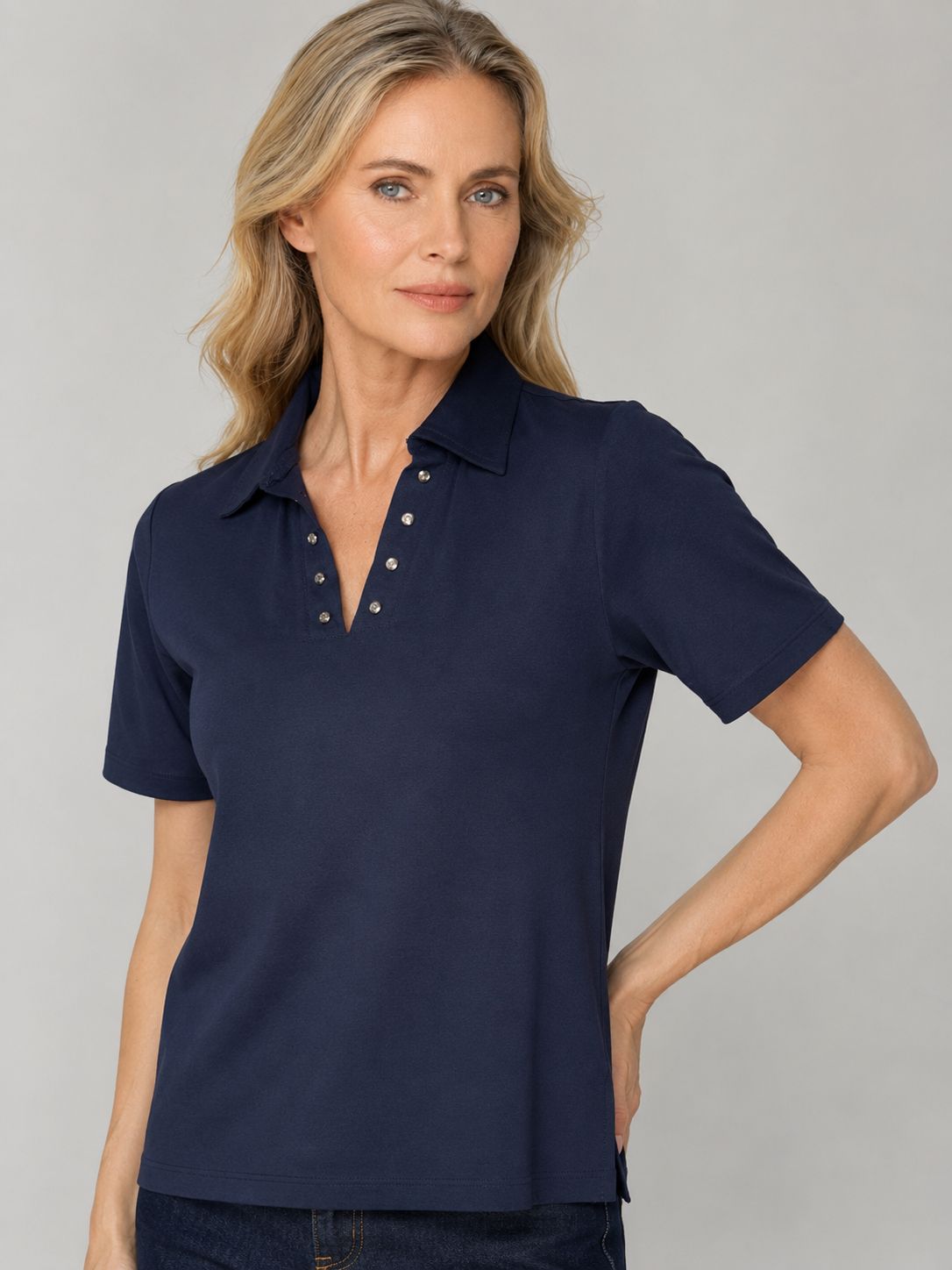 polo Carla Ferroni 22299