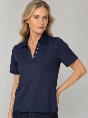 polo Carla Ferroni 22299