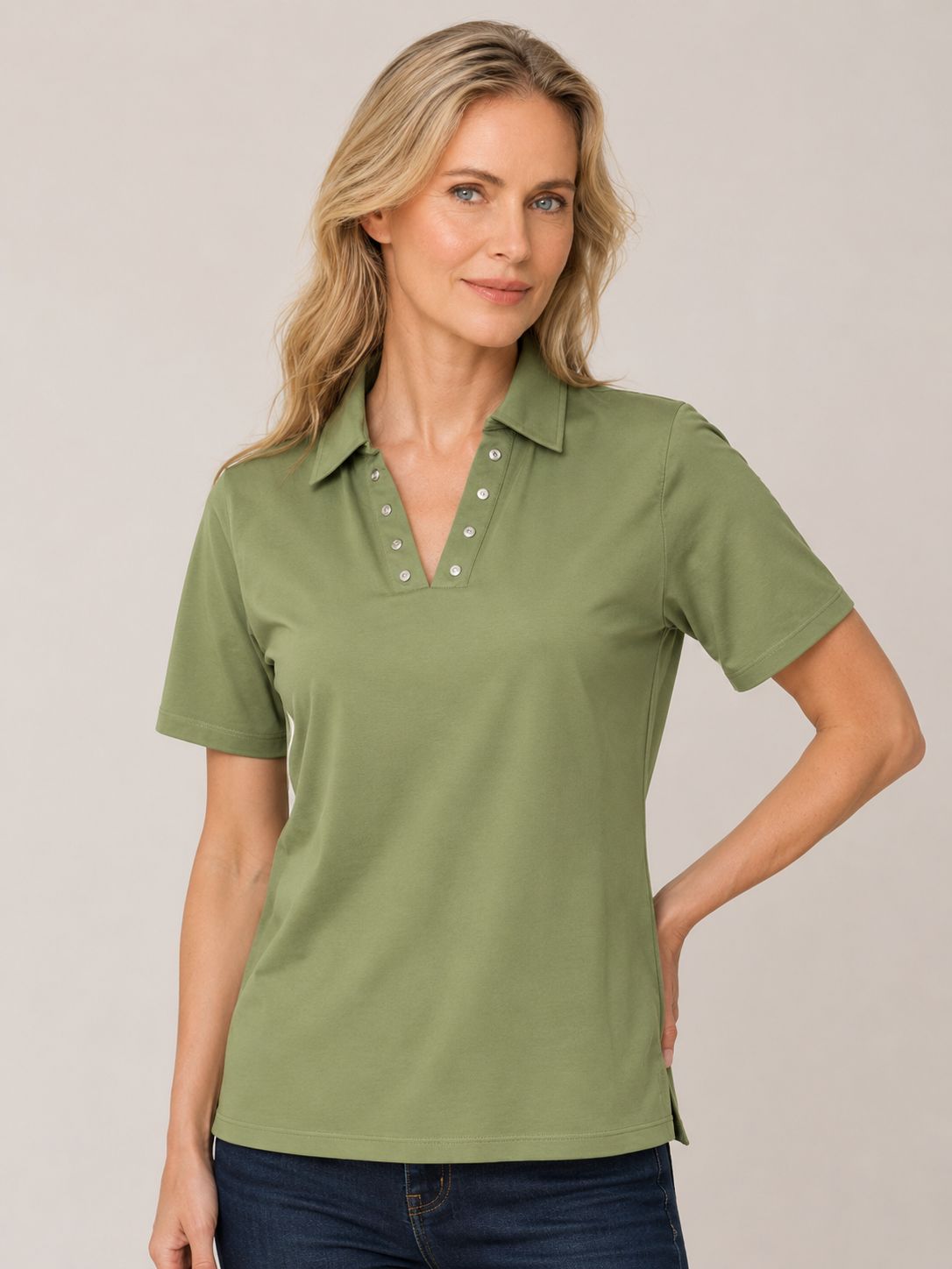 polo Carla Ferroni 22299