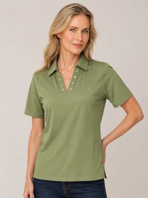 polo Carla Ferroni 22299