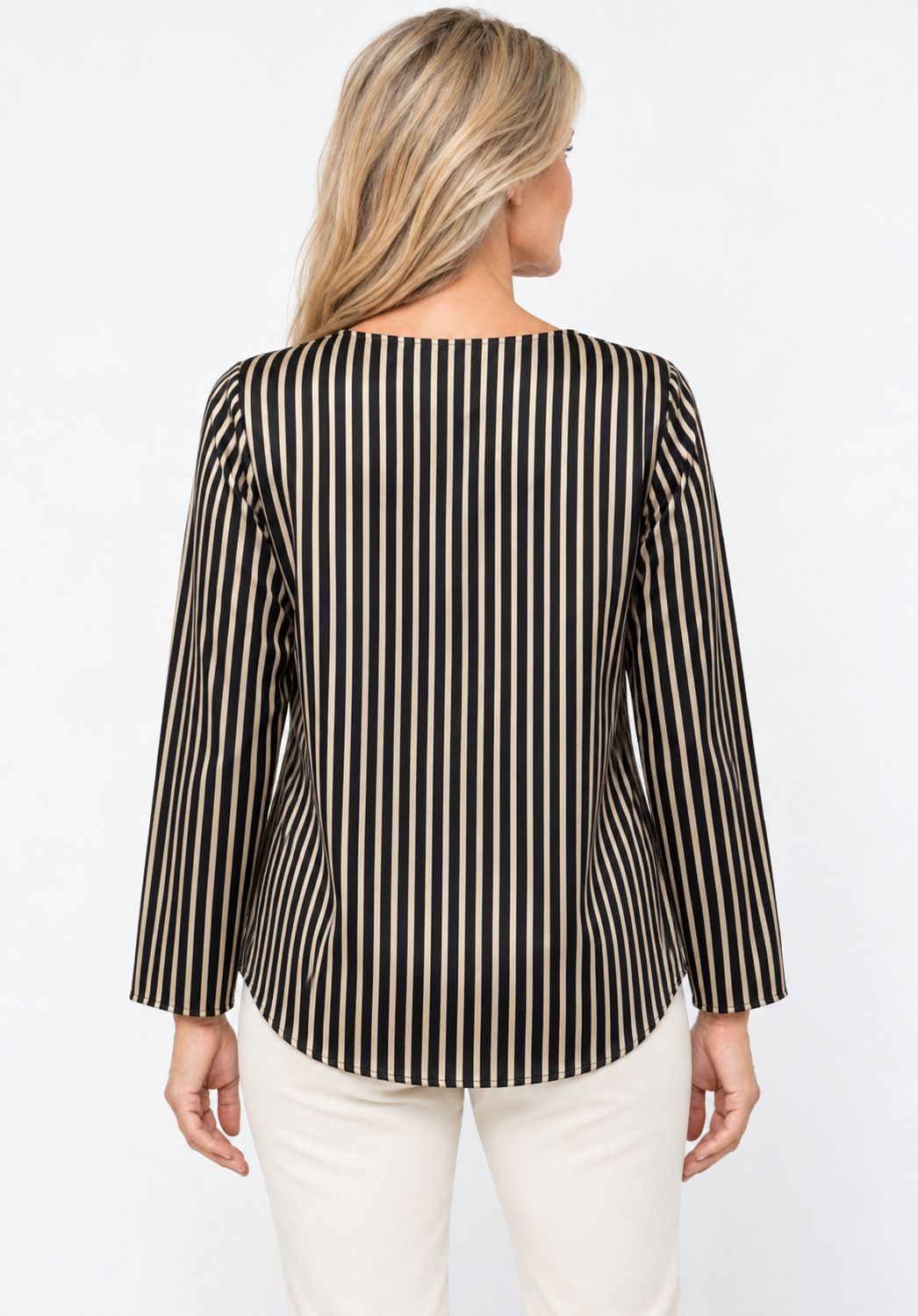 casacca maglia Carla Ferroni 50311