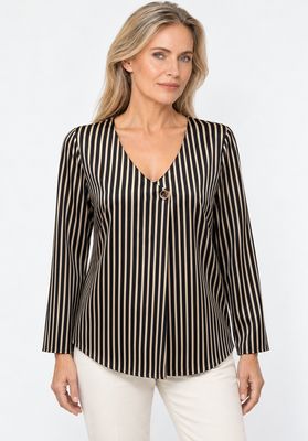 casacca maglia Carla Ferroni 50311