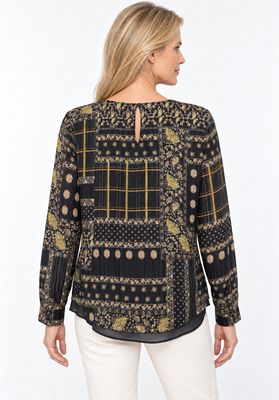 casacca Carla Ferroni 50304