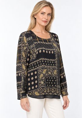 casacca Carla Ferroni 50304