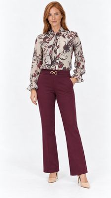 casacca maglia Carla Ferroni 50319