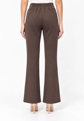pantalone Carla Ferroni 70432