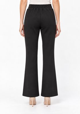 pantalone Carla Ferroni 70432