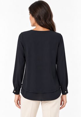 casacca Carla Ferroni 50313