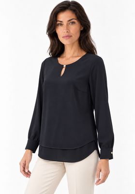 casacca Carla Ferroni 50313