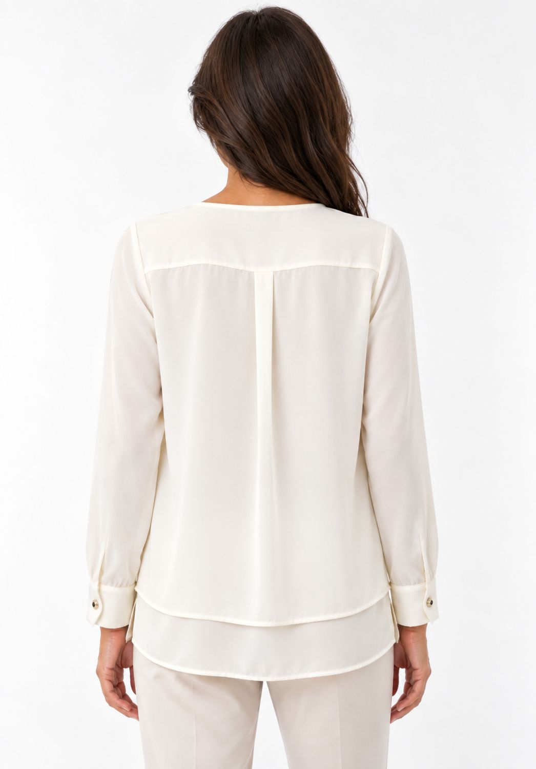 casacca Carla Ferroni 50313