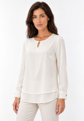 casacca Carla Ferroni 50313