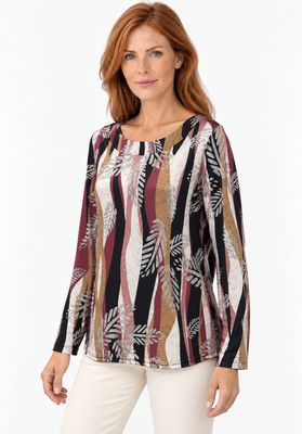 casacca maglia Carla Ferroni 50307