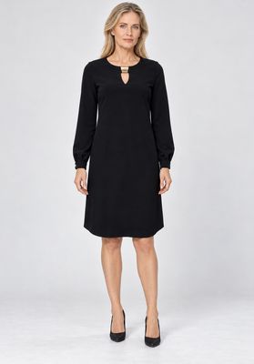 abito vestito Carla Ferroni 70465