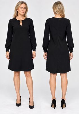 abito vestito Carla Ferroni 70465