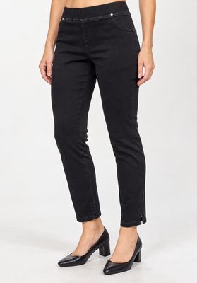 jeans Carla Ferroni 13806