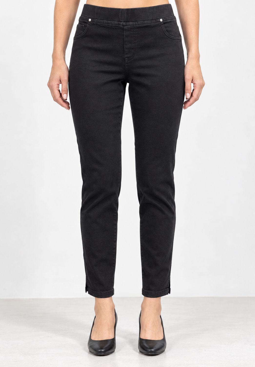 jeans Carla Ferroni 13806