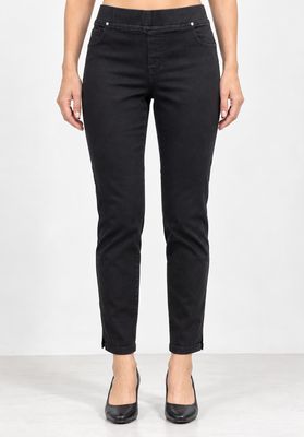 jeans Carla Ferroni 13806