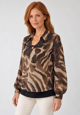 casacca Carla Ferroni 50372