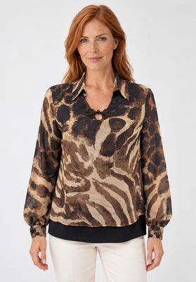 casacca Carla Ferroni 50372