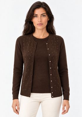 twin-set Carla Ferroni 4352