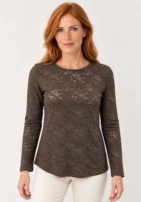 maglia Carla Ferroni 50359