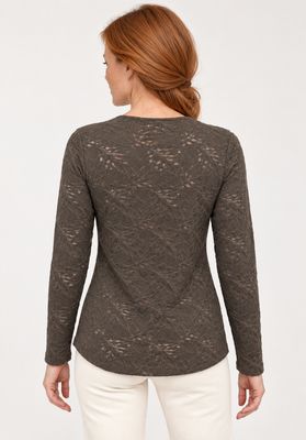 maglia Carla Ferroni 50359