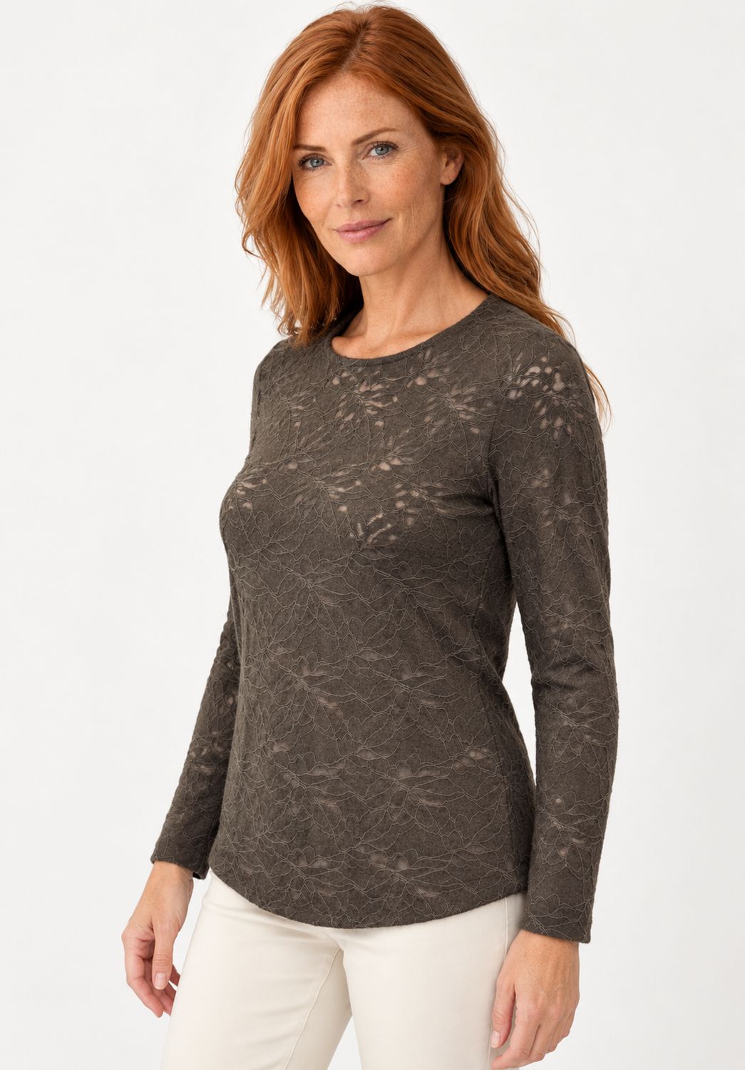maglia Carla Ferroni 50359